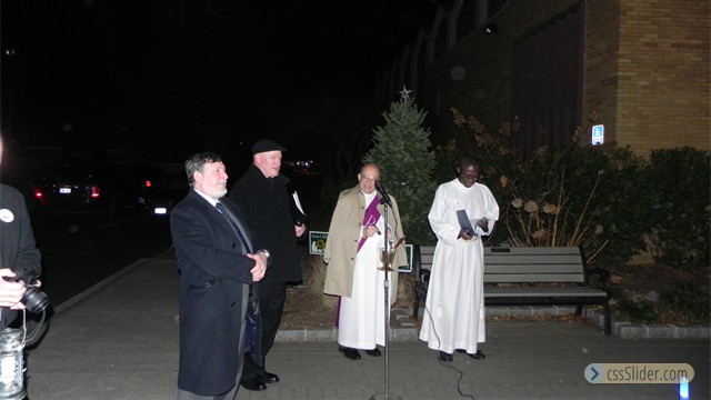 DSCN2010