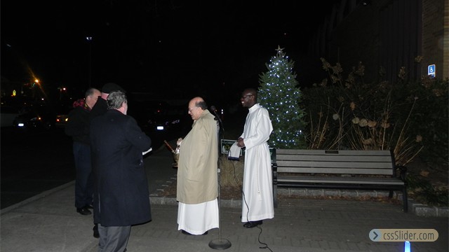 DSCN2011