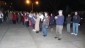 DSCN2008