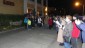 DSCN2009