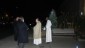 DSCN2011